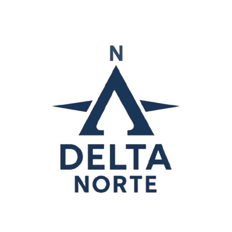 Delta Norte